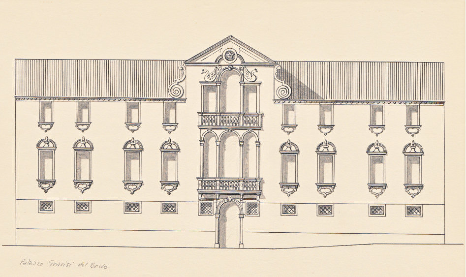 Palazzo Gravisi del Brolo_AC